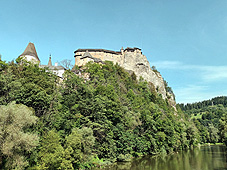 min 443 12.jpg min 443 12.jpg